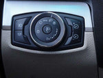 FORD EXPLORER 2WD
