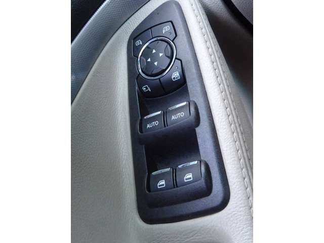 FORD EXPLORER 2WD