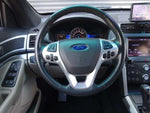 FORD EXPLORER 2WD