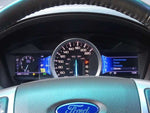 FORD EXPLORER 2WD