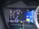 FORD EXPLORER 2WD
