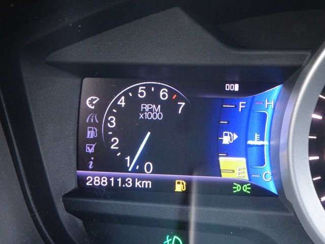 FORD EXPLORER 2WD