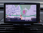 FORD EXPLORER 2WD