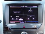 FORD EXPLORER 2WD