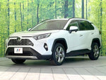 RAV4 4WD