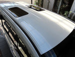 ALPHARD hybrid