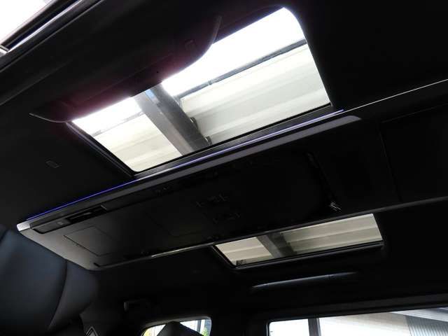 ALPHARD hybrid