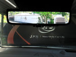ALPHARD hybrid