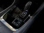 ALPHARD hybrid