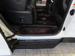 ALPHARD hybrid