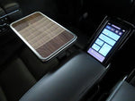 ALPHARD hybrid