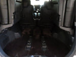 ALPHARD hybrid