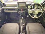 JIMNY 4WD