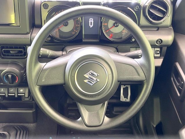 JIMNY 4WD