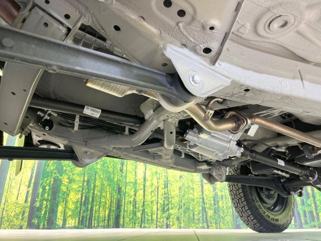 JIMNY 4WD