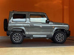 JIMNY 4WD