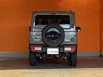 JIMNY 4WD