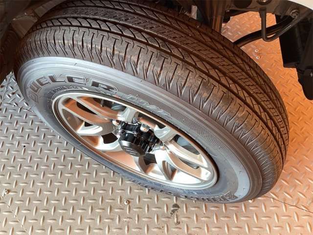 JIMNY 4WD