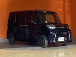 TANTO CUSTOM