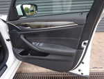 BMW 5series TOURING