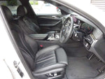 BMW 5series TOURING