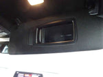 BMW 5series TOURING