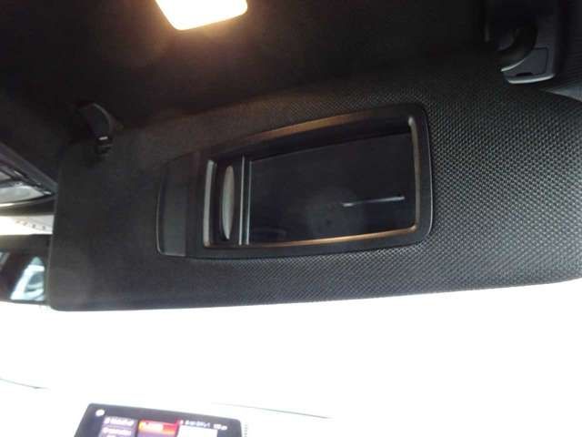 BMW 5series TOURING
