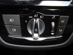 BMW 5series TOURING