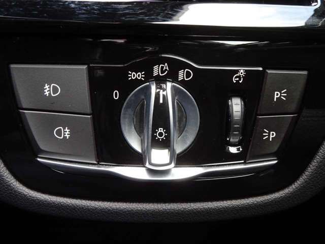 BMW 5series TOURING