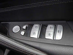 BMW 5series TOURING