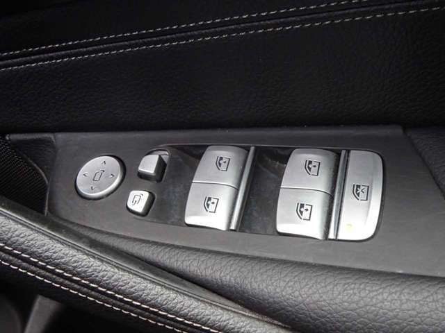 BMW 5series TOURING