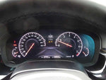 BMW 5series TOURING