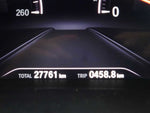 BMW 5series TOURING