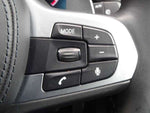 BMW 5series TOURING