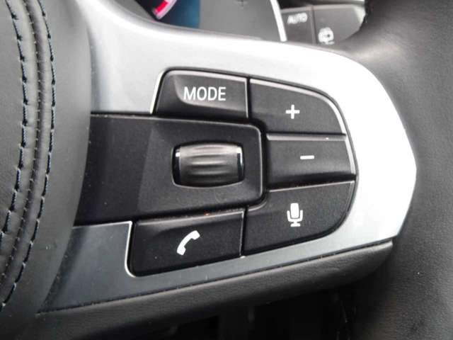 BMW 5series TOURING