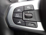 BMW 5series TOURING