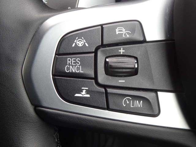BMW 5series TOURING