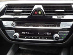 BMW 5series TOURING