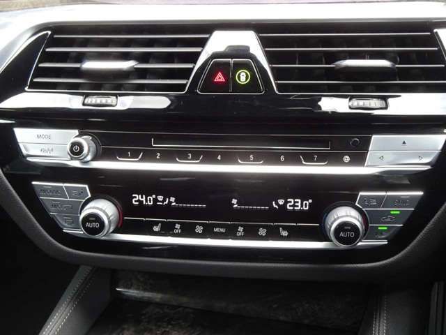 BMW 5series TOURING