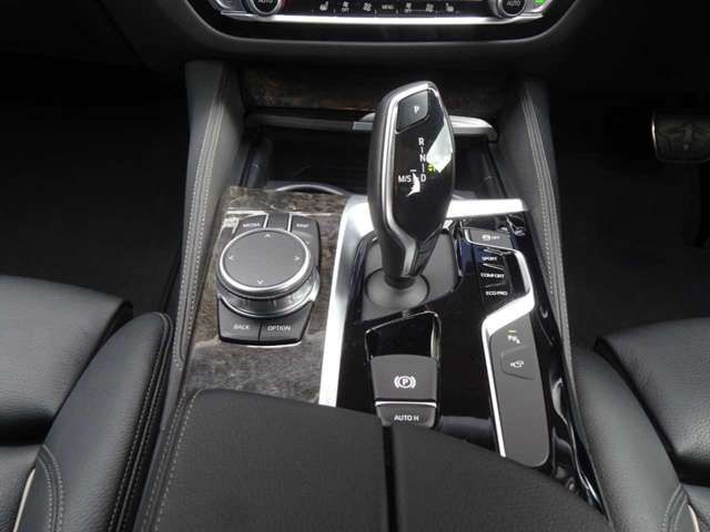 BMW 5series TOURING