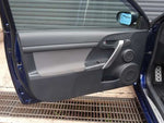 SCION tC
