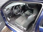 SCION tC