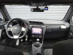 SCION tC