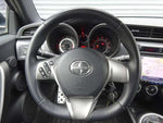 SCION tC