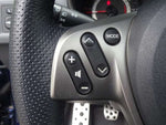 SCION tC