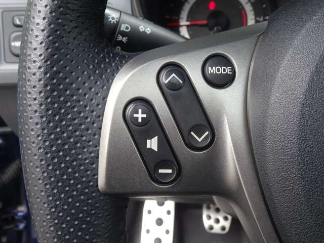 SCION tC