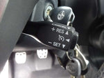 SCION tC