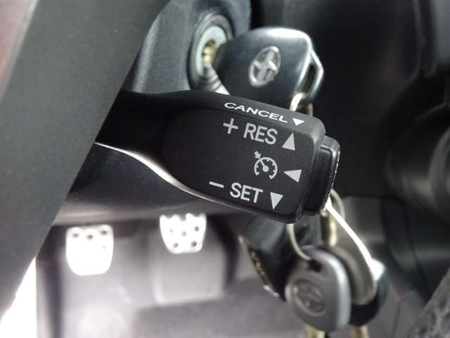SCION tC
