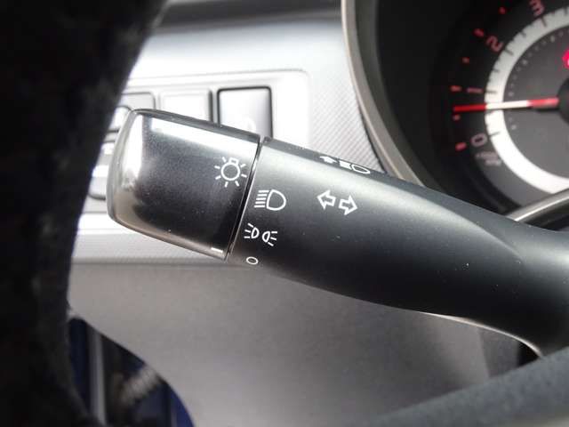 SCION tC