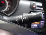 SCION tC